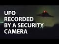 Mysterious UFO Videos from around the Internet [Vol. 2]
