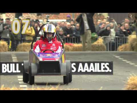 Top 10 Crashes - Red Bull Soapbox Race 2013 Germany - UCblfuW_4rakIf2h6aqANefA