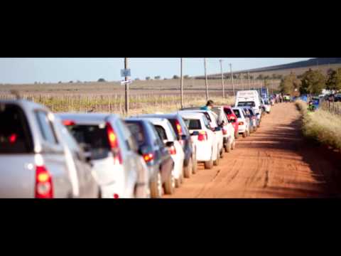 Technology and the sharing economy. An African perspective. | Raymond  Besiga | TEDxKampala - UCsT0YIqwnpJCM-mx7-gSA4Q