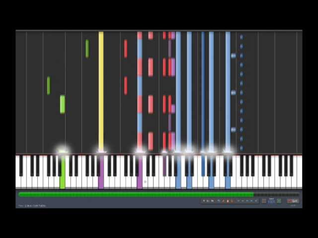 How to Find Opera 2 Piano Sheet Music