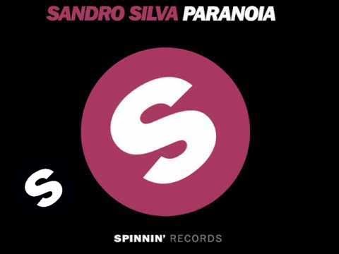 Sandro Silva - Paranoia (Apster Remix) - UCpDJl2EmP7Oh90Vylx0dZtA