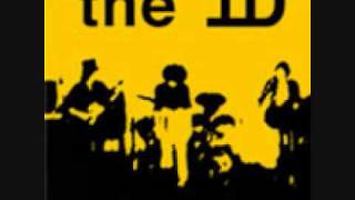 The ID  ( OMD ) - Julias Song  ( 1977 )