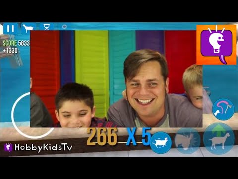 Hobbykidstv Channels Videos Racerlt - 