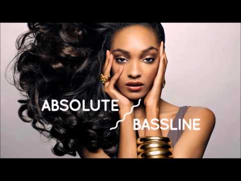 Jessie Ware - Say You Love Me (Gorgon City remix) [HD & FREE DL] - UC8Q5HV1t39MhlNuQi9Xh8LA