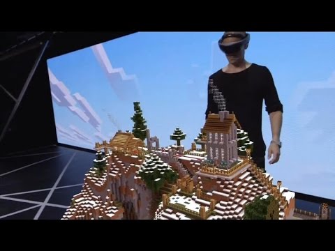 CNET News - Virtual Reality makes waves at E3 gaming expo - UCOmcA3f_RrH6b9NmcNa4tdg