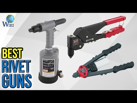 10 Best Rivet Guns 2017 - UCXAHpX2xDhmjqtA-ANgsGmw