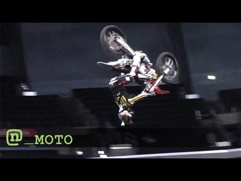Nate Adams Comes Back With Big X Games Wins - UCsert8exifX1uUnqaoY3dqA