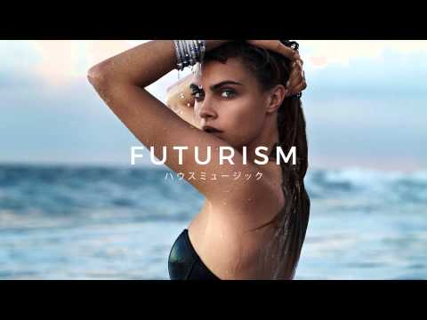 Cara Delevingne - Sticks N Stones (PRA2 Remix) - UCgMyPaCx5-LkEx_54Ul9f-A