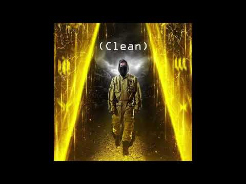 Alan Walker & UPSAHL - Shut Up (Clean)