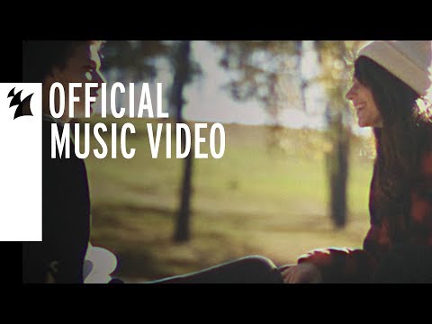 Mokita - More Than Friends (Official Music Video) - UCGZXYc32ri4D0gSLPf2pZXQ