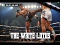 MV เพลง The White Lotus - THEBIGDOGG