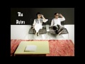 MV เพลง ฝืน - ลิปตา (Lipta) 