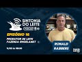 RONALD RABBERS - Sintonia do Leite PodCast by Canal do Leite #EP16