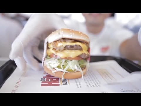 Best and Worst Fast Food | Consumer Reports - UCOClvgLYa7g75eIaTdwj_vg