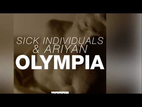 Sick Individuals & Ariyan - Olympia (Original Mix) [Official] - UCVA5uYDPjkQXcnzLQXGrlyg