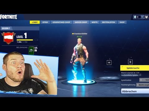 Where Is The Piano In Retail Row Fortnite