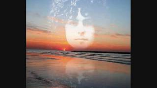 Marc Bolan - Life is strange