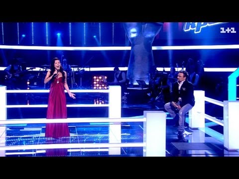 Супербій Сергія Ручкіна та Ольги Богатиренко - UCi9vAi9cgLd0p6QFasW9d7g