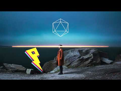 ODESZA - A Moment Apart [Full Album] - UC3ifTl5zKiCAhHIBQYcaTeg