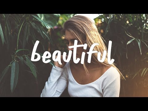 Said The Sky - Beautiful (Lyric Video) feat. Diamond Eyes - UCGY2E83PapX47mviakM_IpQ