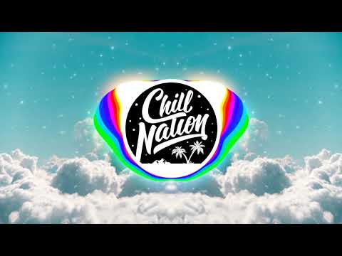 Porter Robinson & Madeon - Shelter (Flyboy Remix) - UCM9KEEuzacwVlkt9JfJad7g