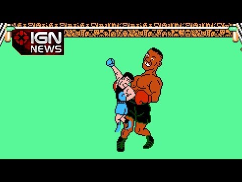 Quick Nintendo Roundup from 2/13/2014 - UCKy1dAqELo0zrOtPkf0eTMw