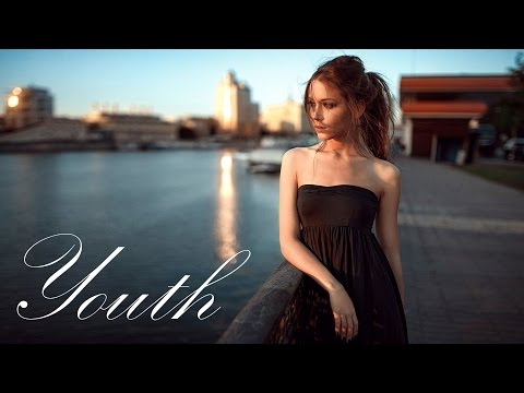 Manila Killa - Youth (Feat. Satica) - UCQ2ZXzSHkQOznthN-DepInQ