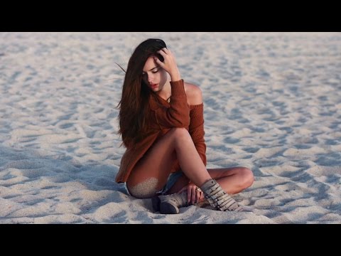 James Bay - Let It Go (Bearson Remix) - UC3xS7KD-nL8dpireWEUIxNA