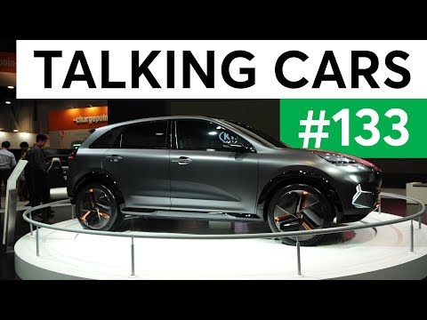 The Future is Electric | Talking Cars with Consumer Reports #133 - UCOClvgLYa7g75eIaTdwj_vg