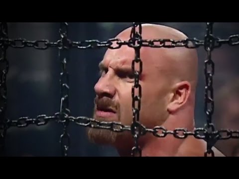 SummerSlam 2003: World Heavyweight Championship Elimination Chamber Match - UCJ5v_MCY6GNUBTO8-D3XoAg