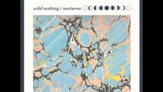Wild Nothing - Only Heather