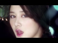 MV I'll Be There - SPICA (스피카)