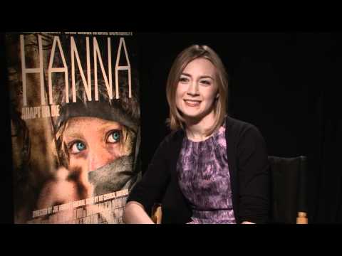 'Hanna' Interview: Saoirse Ronan - UCpo2fJvnalYlwN97ehhyfBQ