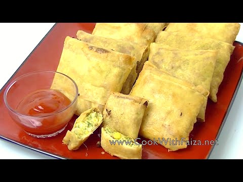 FRIED BOX PATTIES *COOK WITH FAIZA* - UCR9WXUxcp0bR9OWi5ersIHw