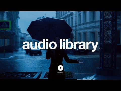 [No Copyright Music] Jazzaddict's Intro - Cosimo Fogg (201) - UCht8qITGkBvXKsR1Byln-wA