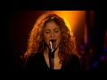 MV เพลง Underneath Your Clothes - Shakira