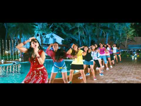 Yennamo Yetho Songs | Video Songs | 1080P HD | Songs Online | Neeyenna Periya Appatuckera Song | - UChtEvBpe2GQkVzzxvMLLUHA