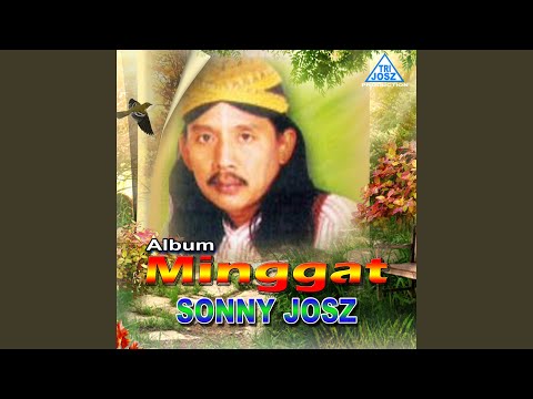Minggat