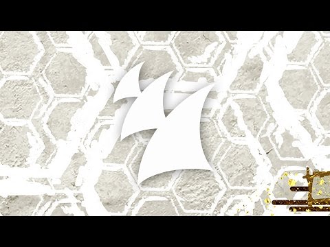 Sultan + Shepard - Honey Come Back - UCGZXYc32ri4D0gSLPf2pZXQ