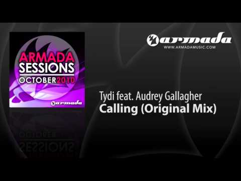 Armada Sessions - October 2010 - UCGZXYc32ri4D0gSLPf2pZXQ