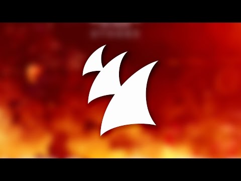 Dimitri Vegas, Like Mike & Steve Aoki vs Ummet Ozcan - Melody (Coone Remix) - UCGZXYc32ri4D0gSLPf2pZXQ