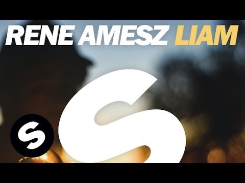 Rene Amesz - Liam - UCpDJl2EmP7Oh90Vylx0dZtA