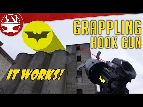 Make It Real: Batman Grappling Hook Gun - UCjgpFI5dU-D1-kh9H1muoxQ