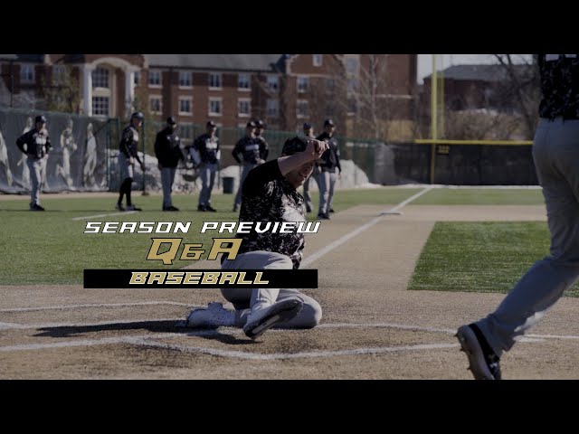 Lindenwood Baseball Schedule: Your Guide to the Season