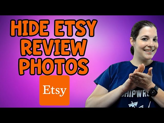 how-to-add-a-photo-to-your-etsy-review-thenyrm