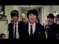 MV เพลง Hey You - CNBlue