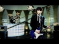 MV เพลง Hey You - CNBlue