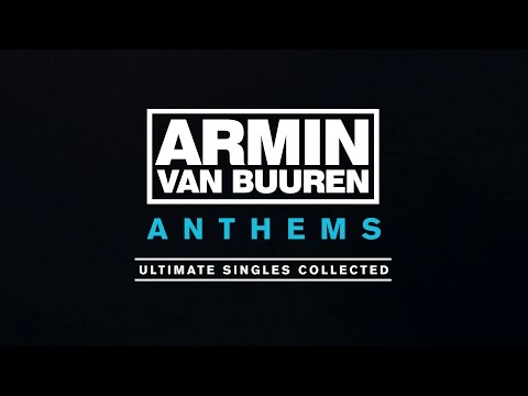 Armin Anthems Music Video Mega Mix - UCGZXYc32ri4D0gSLPf2pZXQ