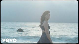 Tristan Prettyman - I Was Gonna Marry You (Official Video)