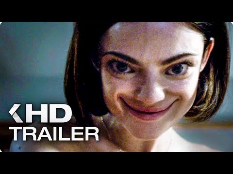 TRUTH OR DARE Trailer (2018) - UCLRlryMfL8ffxzrtqv0_k_w